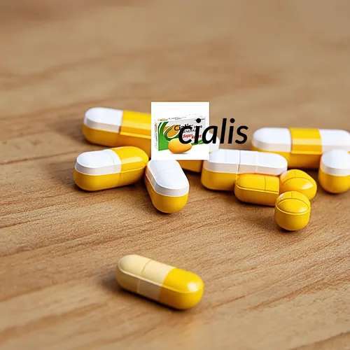 Cialis sans ordonnance en pharmacie forum